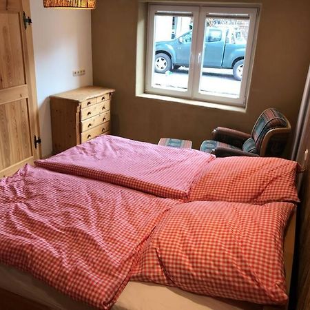 Ferienwohnung Felinenhof Weilerswist Dış mekan fotoğraf
